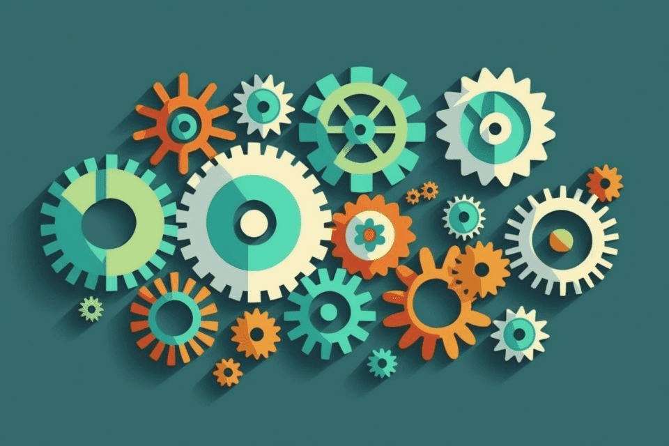 Dostosowania E8 - ilustracja