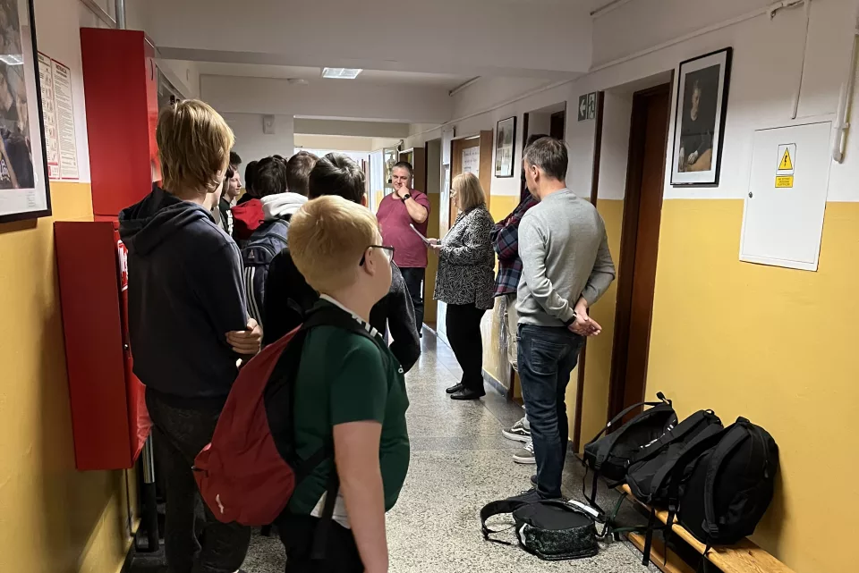 Pierwsze wnioski Zespołu PIKUUUP 2023/2024