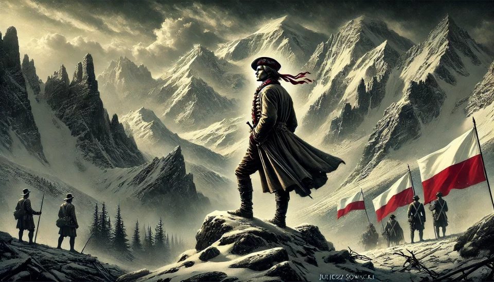 Narodowe Czytanie - Kordian