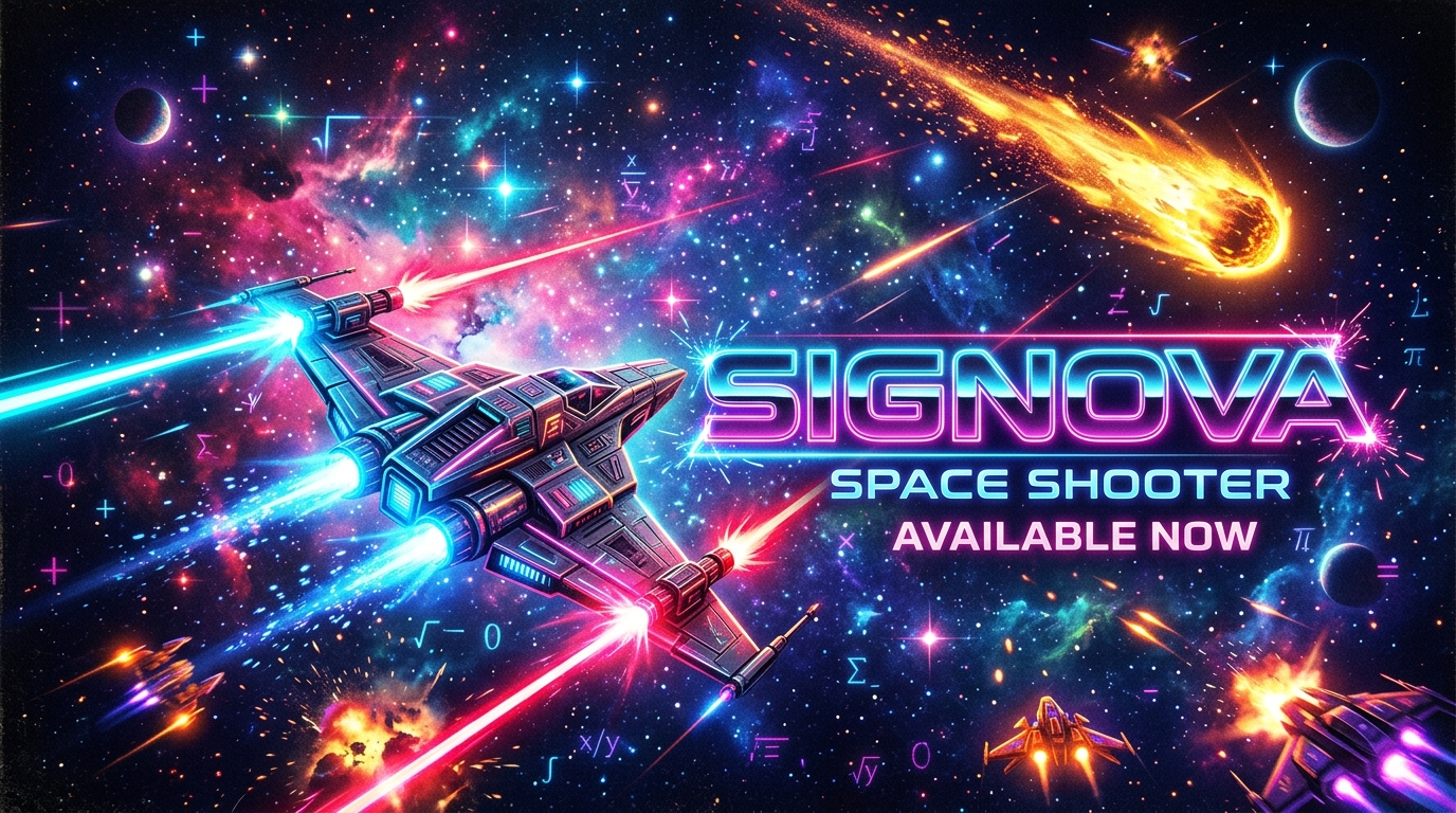 SIGNNOVA