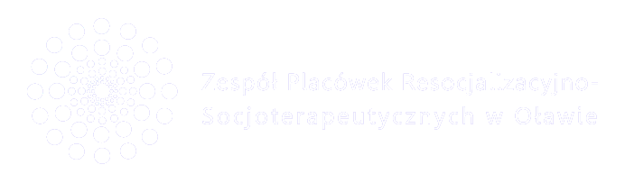 Zespół Placówek Resocjalizacyjno – Socjoterapeutycznych w Oławie