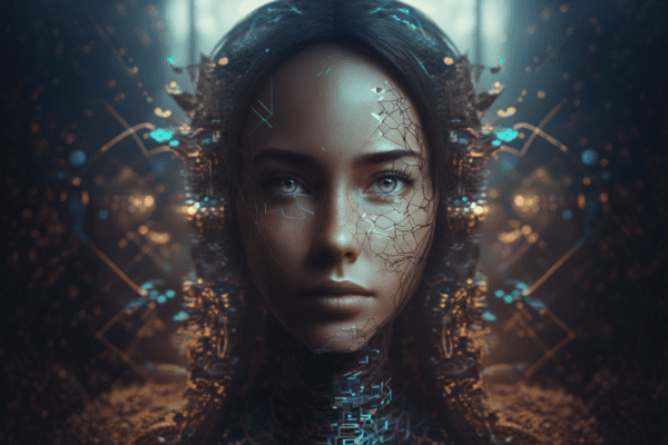 Sztuczna Inteligencja