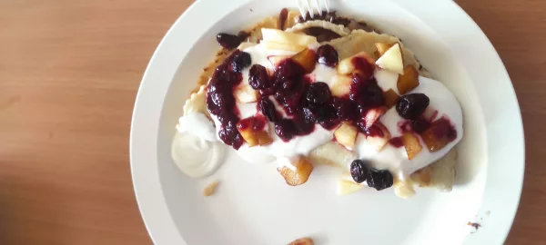 Dzień chłopaka 2023