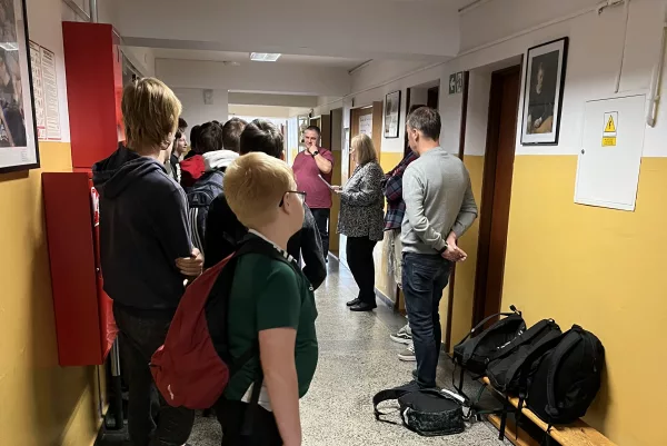 Pierwsze wnioski Zespołu PIKUUUP 2023/2024