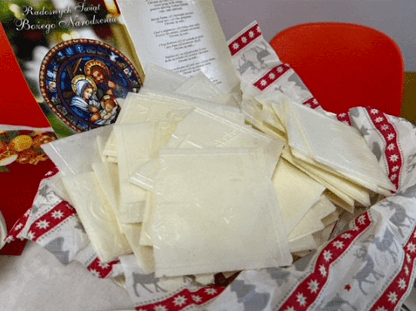 Wigilia 2023 - obrazek główny