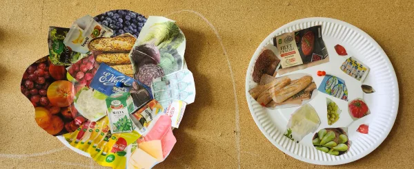 Zajęcia profilaktyczne w MOW Oława