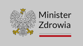 Minister Zdrowia