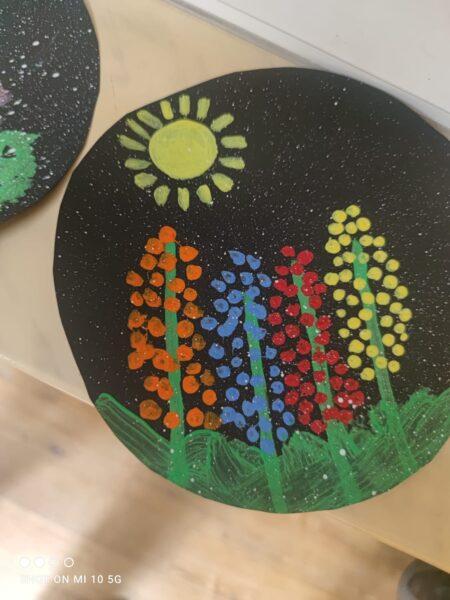 Zajęcia programowe w MOW 2025 - 1