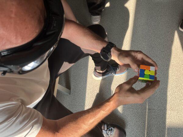 AlkoGoogle - ćwiczenia 3