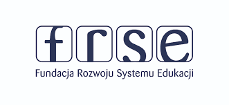 FRSE - logo