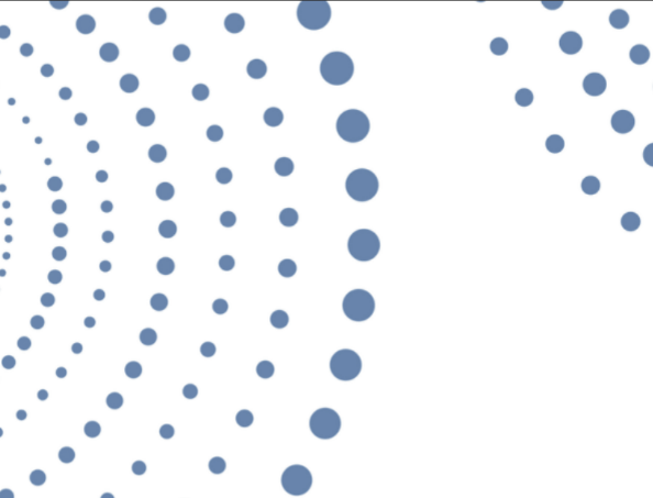 Konferencja w ZPR-S Oława 2025
