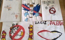 Światowy Dzień Rzucania Palenia 2025