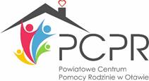 PCPR Oława