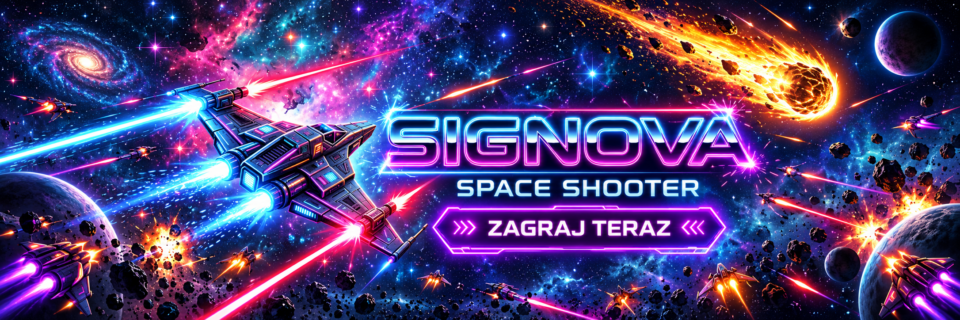 SIGNOVA